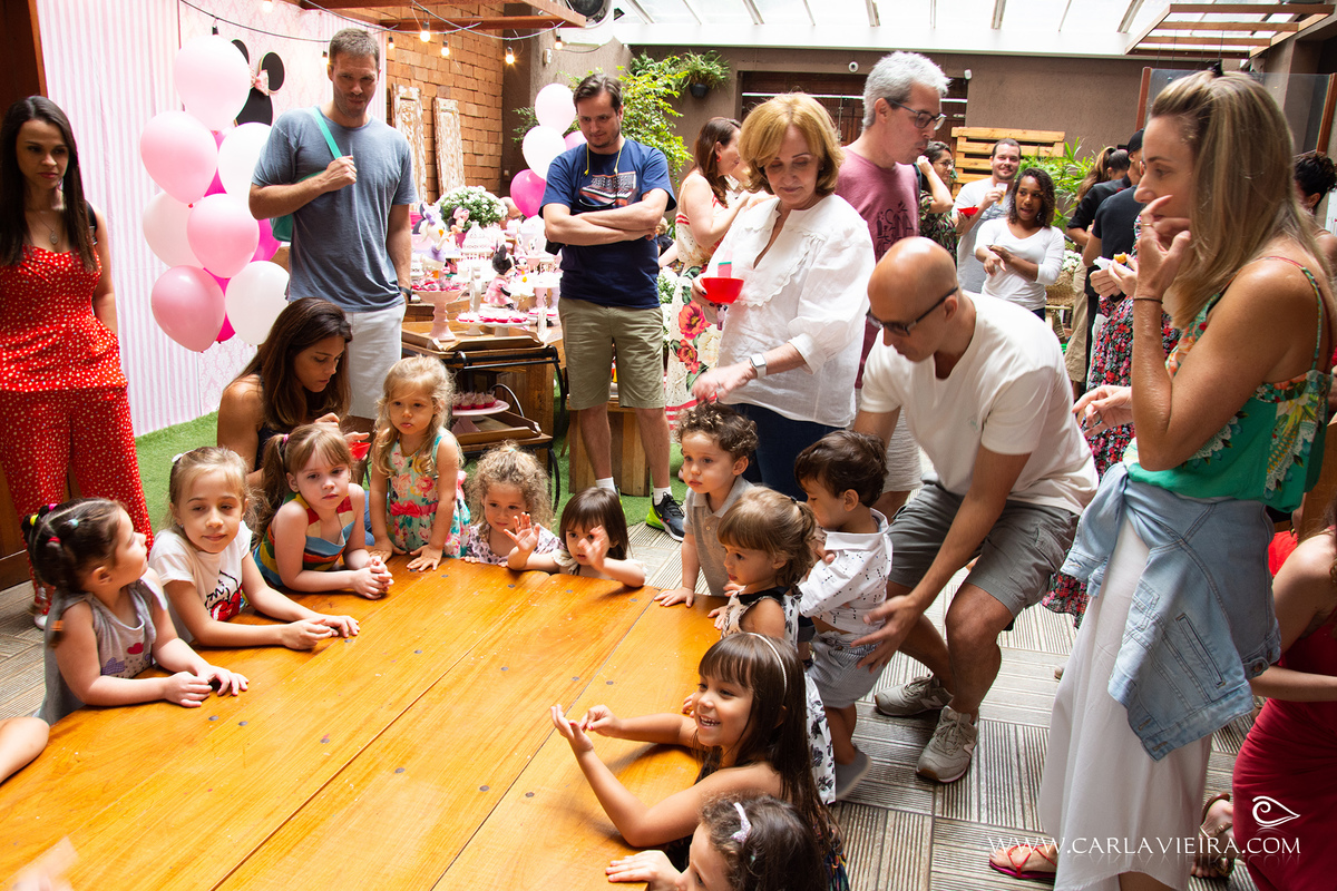 Festa de primas
festa dupla; dois irmãos; festa de primos; festa de gêmeos; tema minie; carla vieira fotografia
