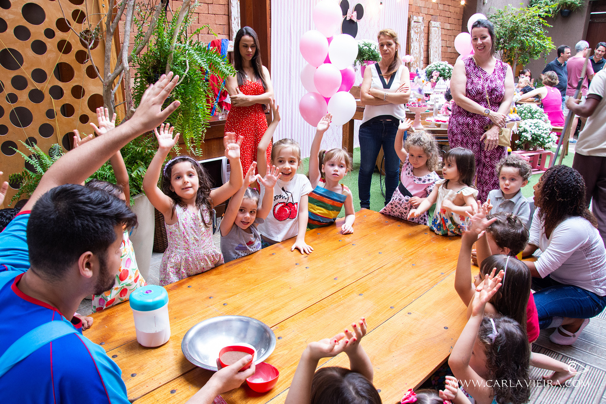 Festa de primas
festa dupla; dois irmãos; festa de primos; festa de gêmeos; tema minie; carla vieira fotografia