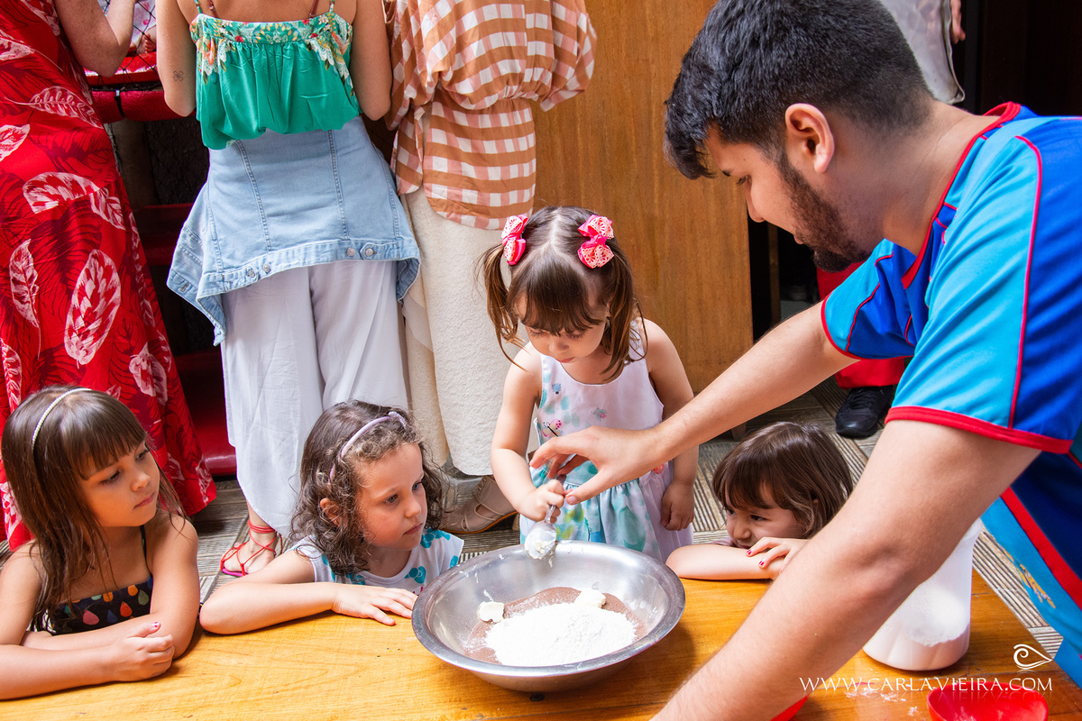 Festa de primas
festa dupla; dois irmãos; festa de primos; festa de gêmeos; tema minie; carla vieira fotografia