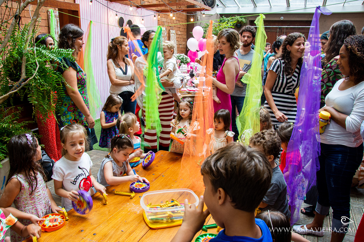 Festa de primas
festa dupla; dois irmãos; festa de primos; festa de gêmeos; tema minie; carla vieira fotografia