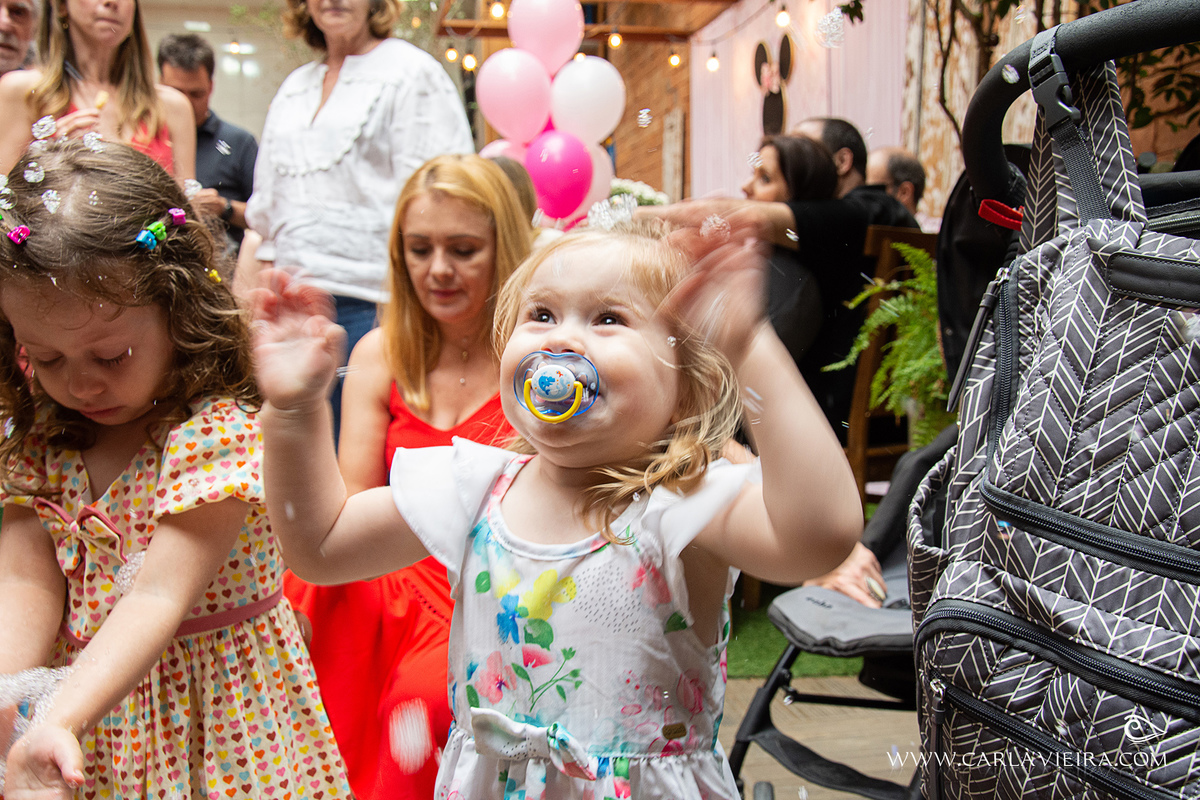 Festa de primas
festa dupla; dois irmãos; festa de primos; festa de gêmeos; tema minie; carla vieira fotografia