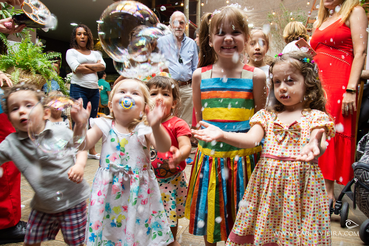 Festa de primas
festa dupla; dois irmãos; festa de primos; festa de gêmeos; tema minie; carla vieira fotografia