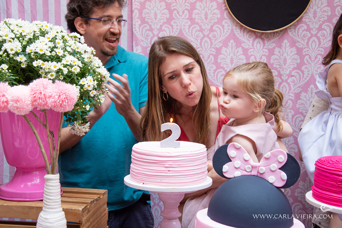 Festa de primas
festa dupla; dois irmãos; festa de primos; festa de gêmeos; tema minie; carla vieira fotografia