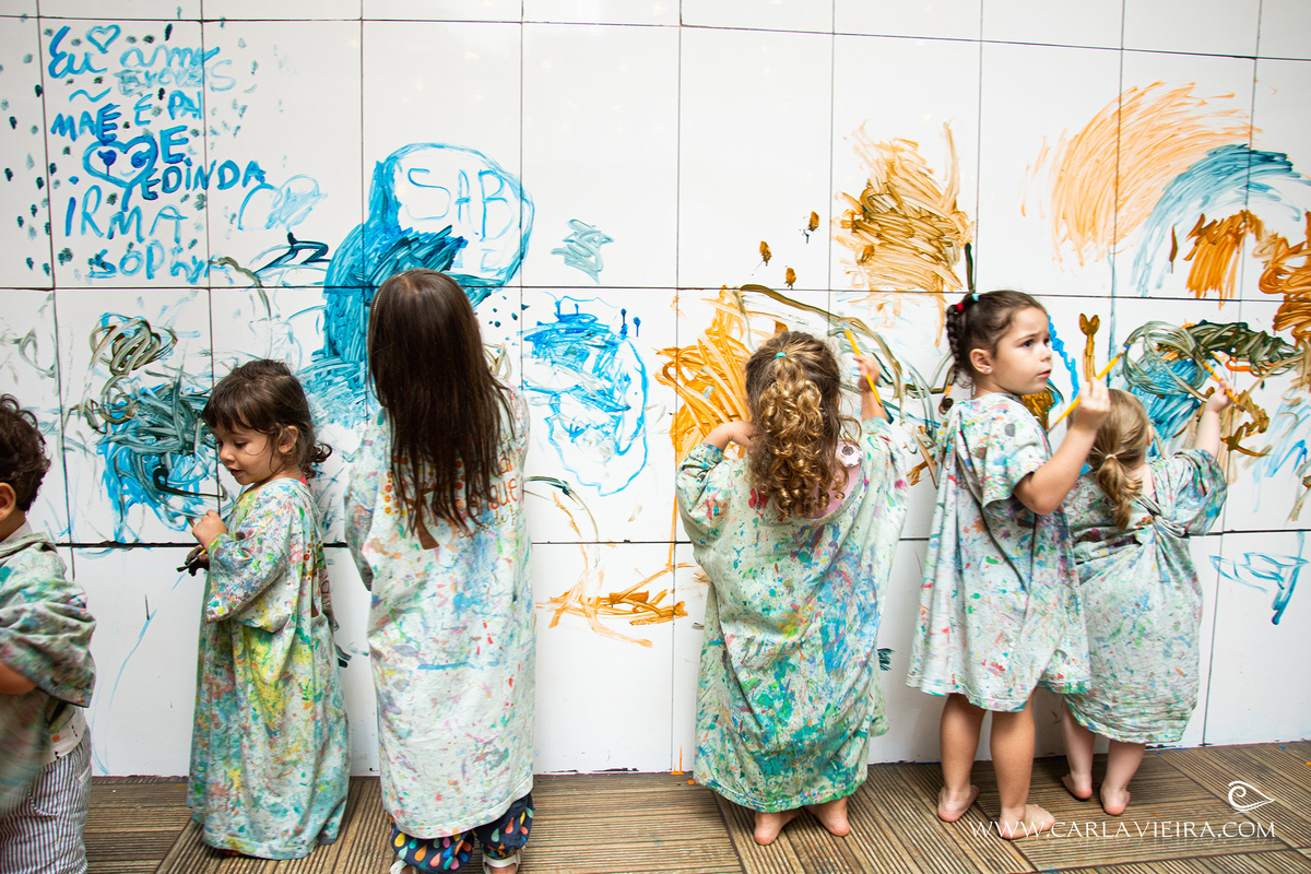 Festa de primas
festa dupla; dois irmãos; festa de primos; festa de gêmeos; tema minie; carla vieira fotografia