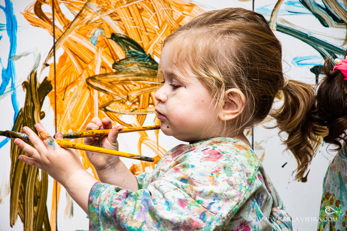 Festa de primas
festa dupla; dois irmãos; festa de primos; festa de gêmeos; tema minie; carla vieira fotografia