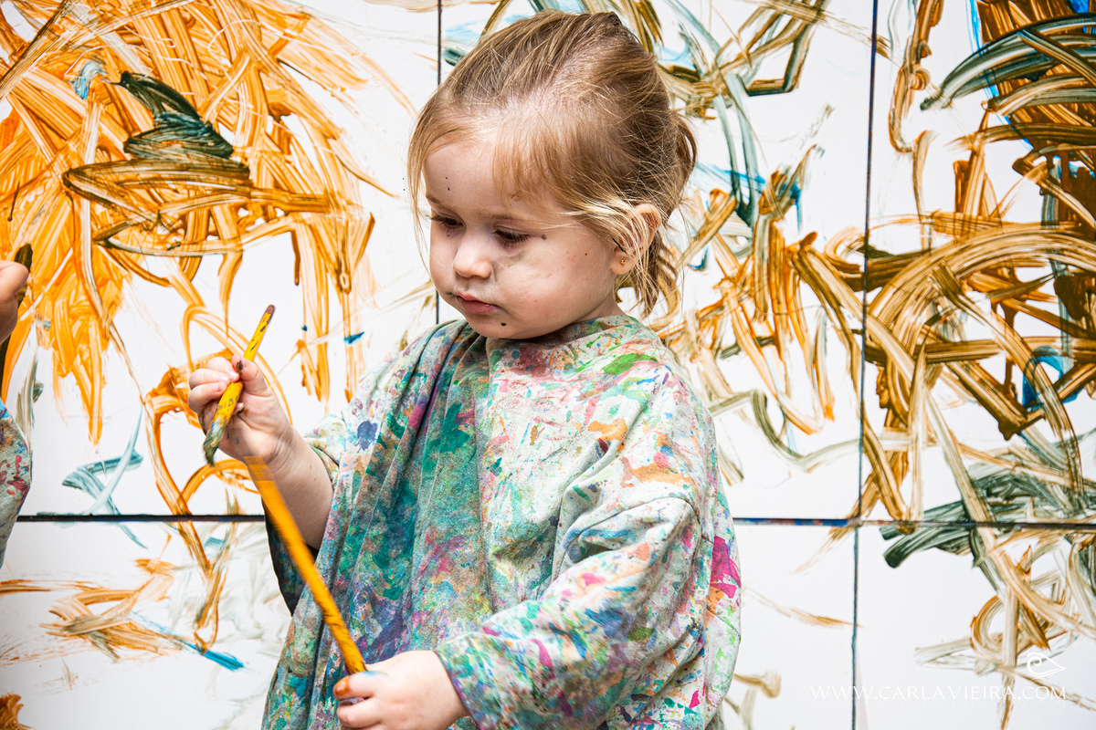 Festa de primas
festa dupla; dois irmãos; festa de primos; festa de gêmeos; tema minie; carla vieira fotografia