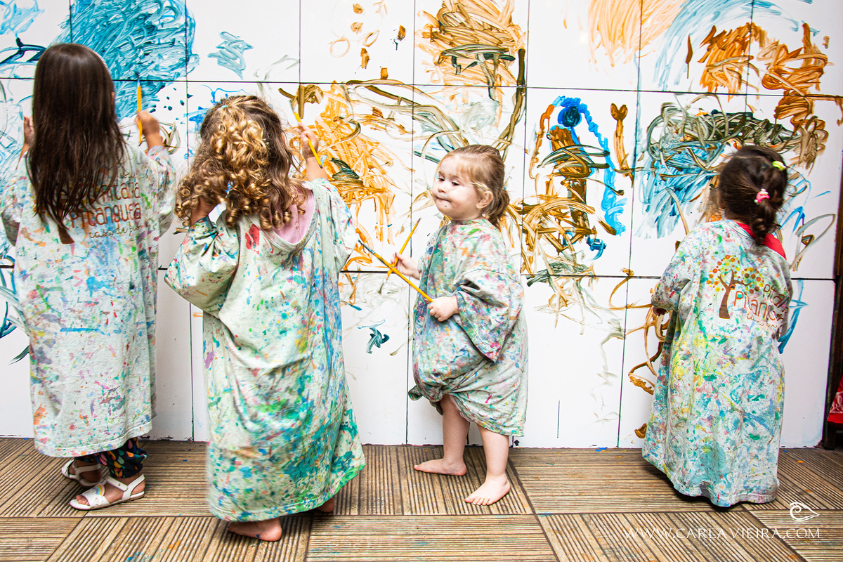 Festa de primas
festa dupla; dois irmãos; festa de primos; festa de gêmeos; tema minie; carla vieira fotografia