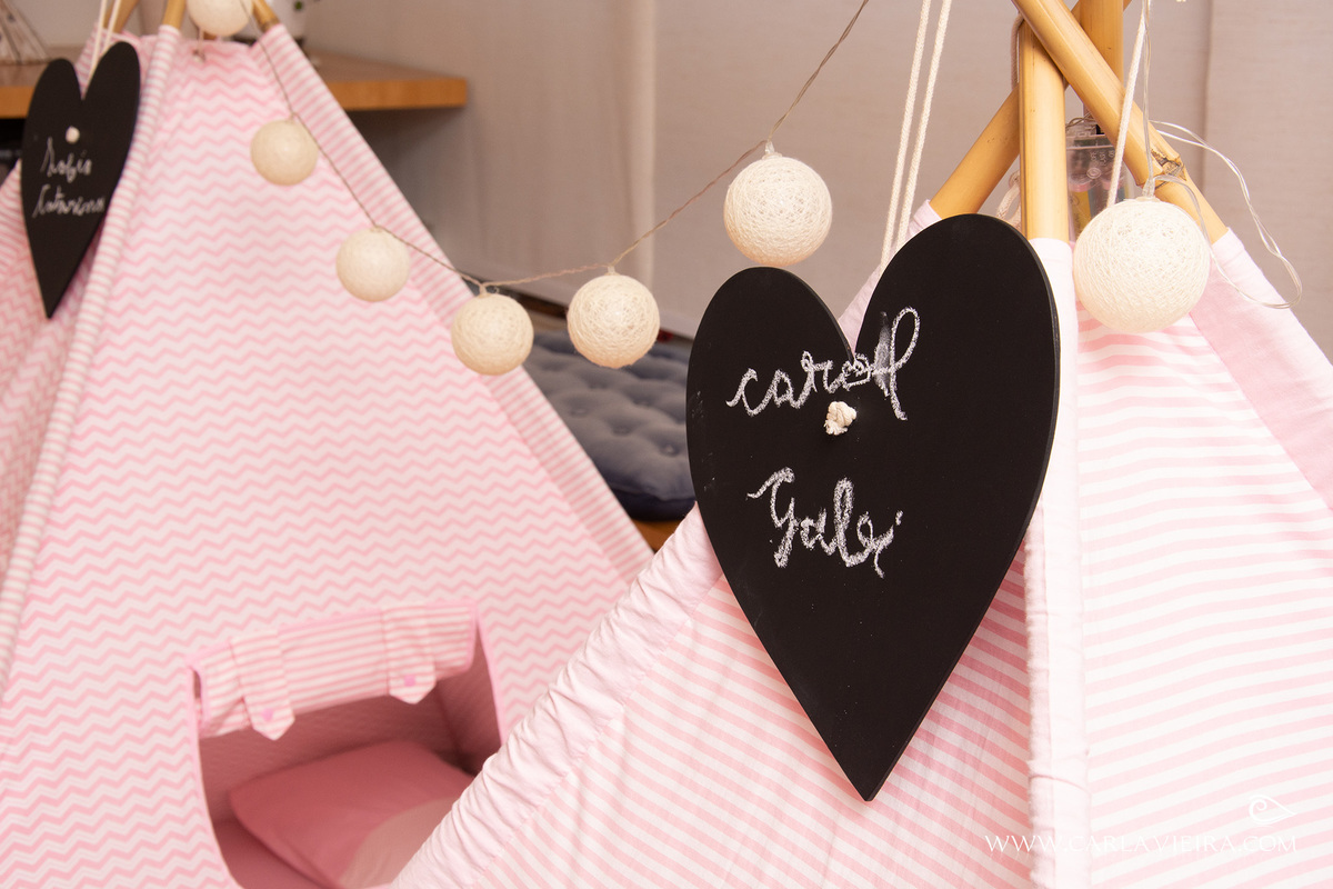 Festa do Pijama; festa infantil; festa de aniversário