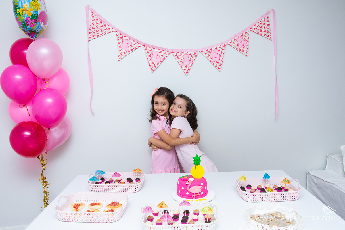 Festa do Pijama; festa infantil; festa de aniversário