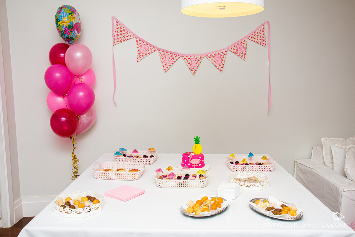 Festa do Pijama; festa infantil; festa de aniversário