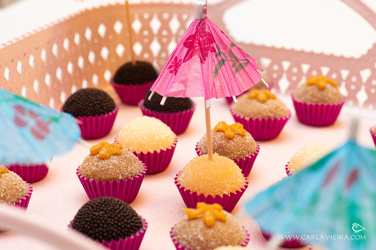 Festa do Pijama; festa infantil; festa de aniversário