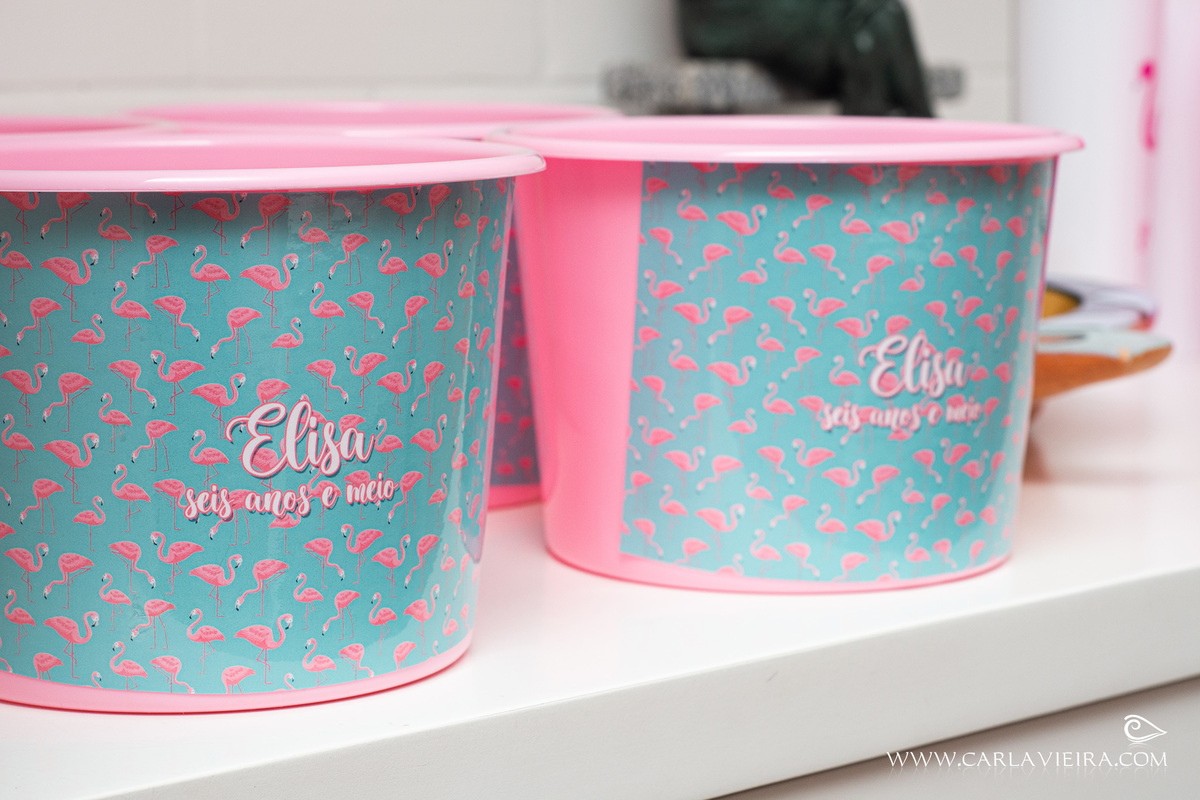 Festa do Pijama; festa infantil; festa de aniversário