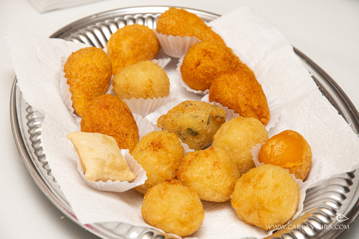 Festa do Pijama; festa infantil; festa de aniversário