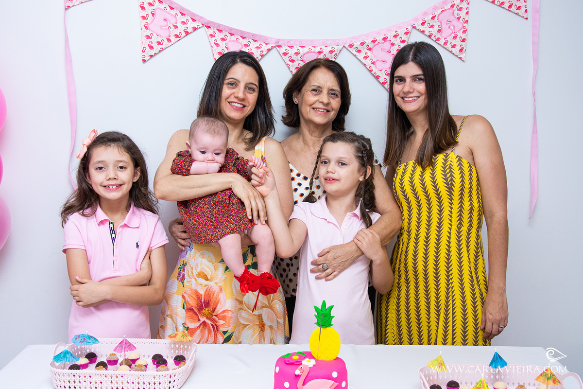 Festa do Pijama; festa infantil; festa de aniversário