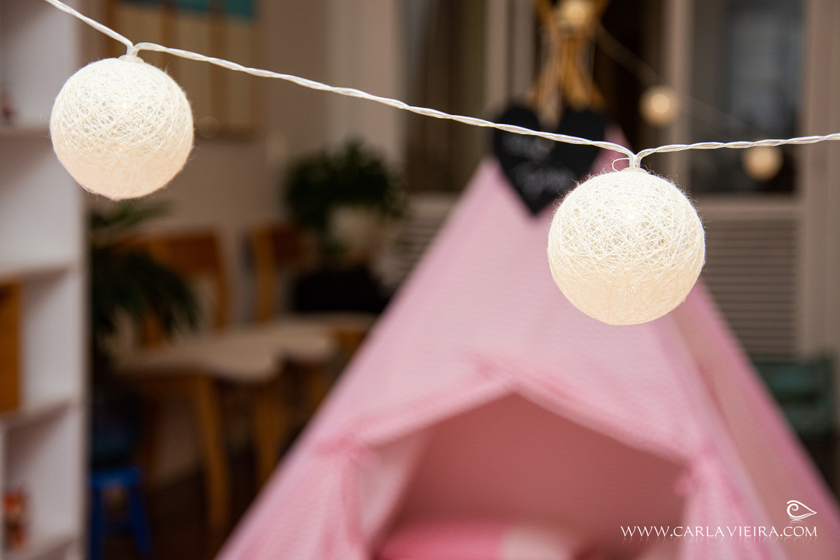 Festa do Pijama; festa infantil; festa de aniversário