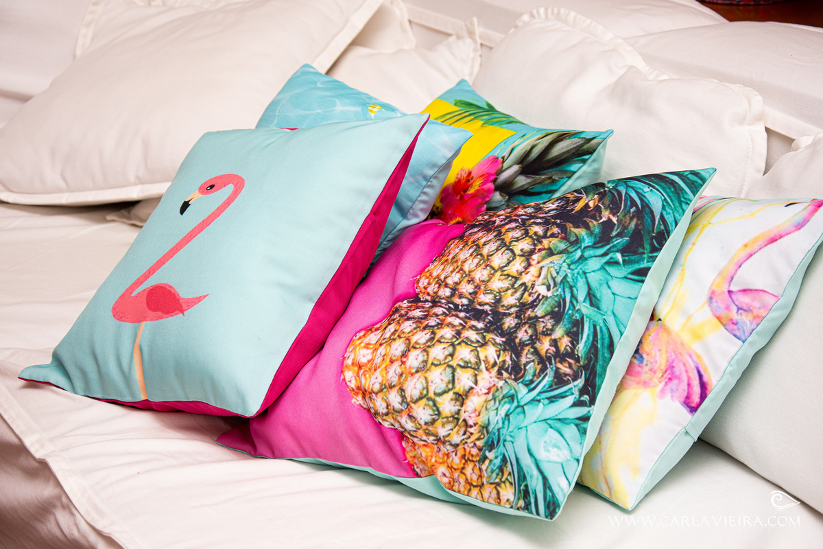 Festa do Pijama; festa infantil; festa de aniversário