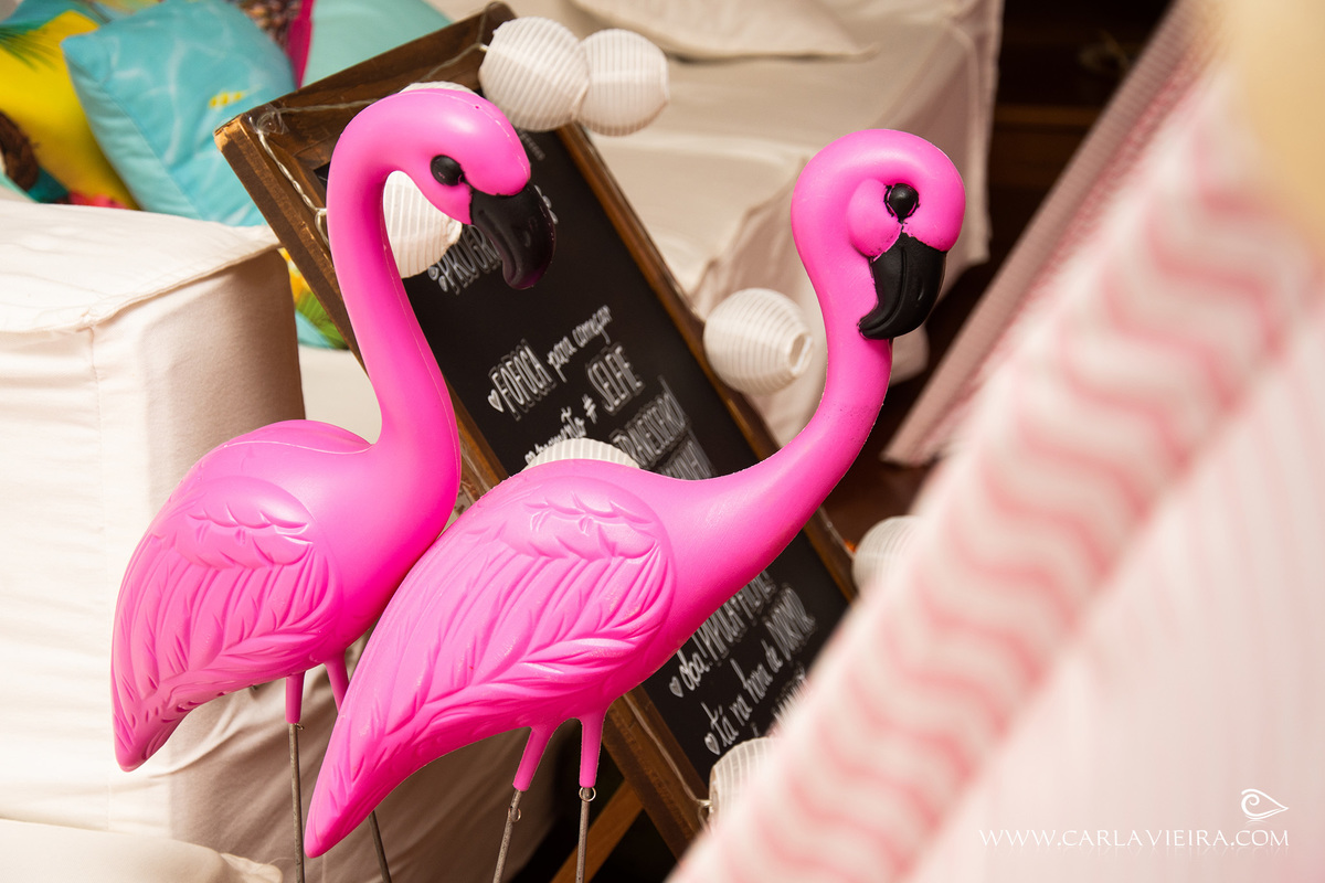 Festa do Pijama; festa infantil; festa de aniversário