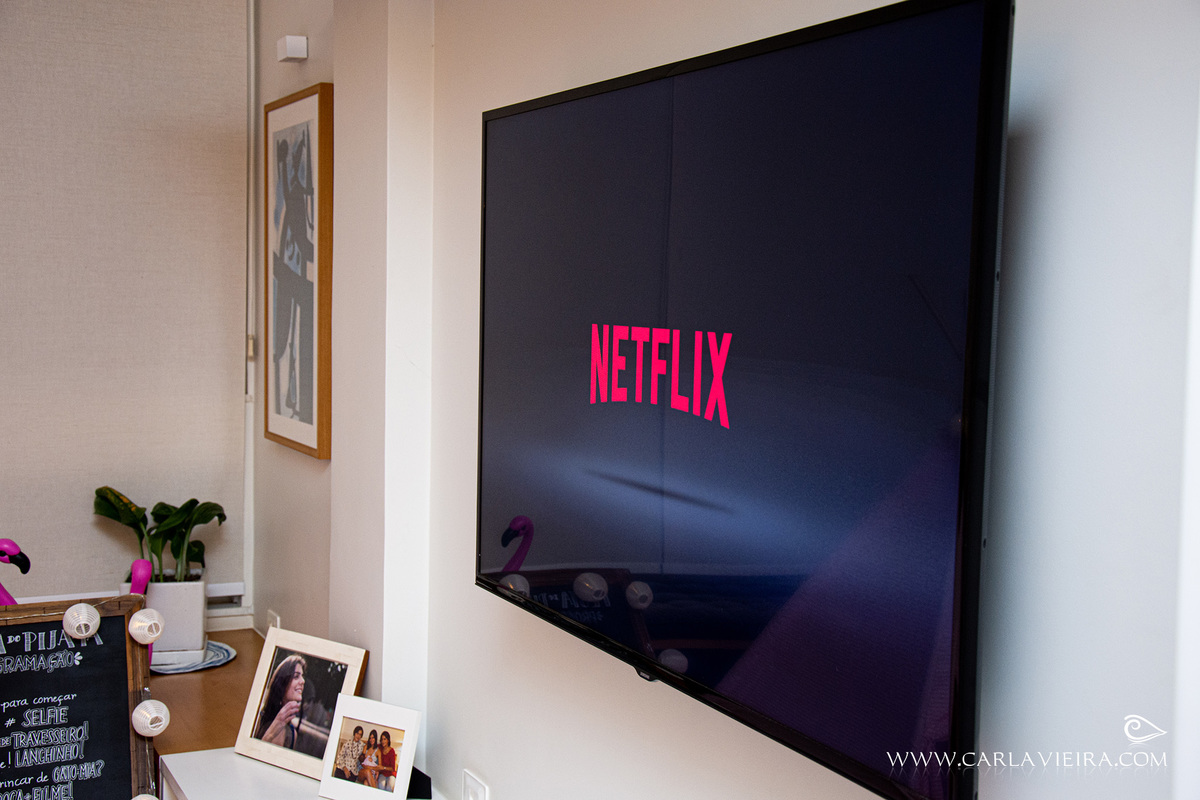 Festa do Pijama; festa infantil; festa de aniversário