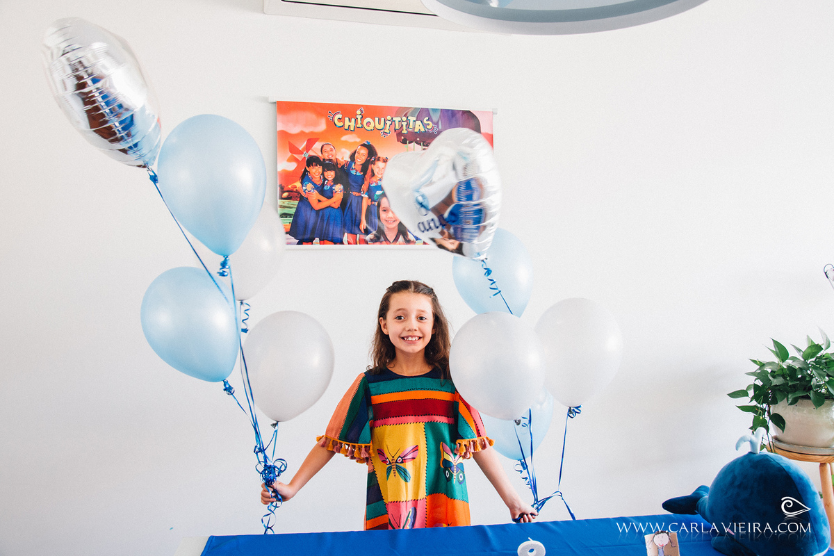 Festa da limousine; festa ao ar livre; Lagoa; Aterro do Flamengo; festa na pandemia; use de máscara na festa