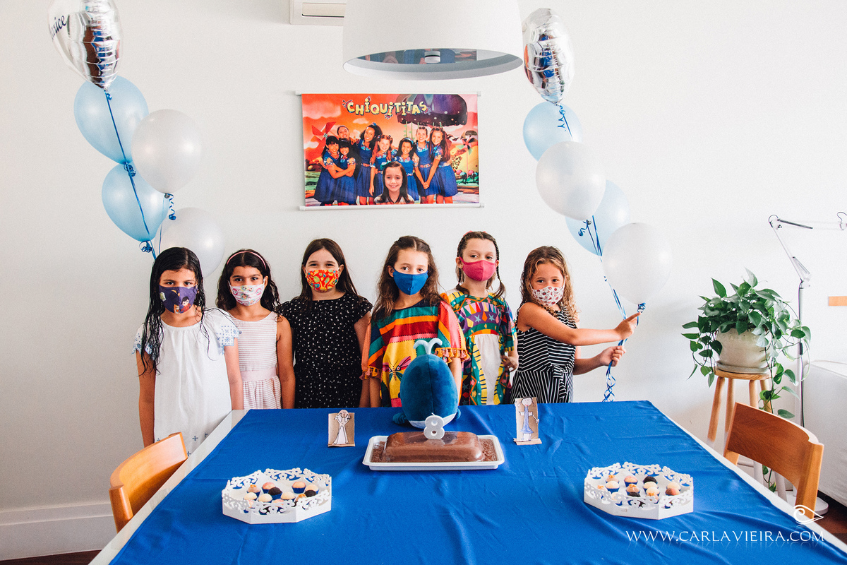 Festa da limousine; festa ao ar livre; Lagoa; Aterro do Flamengo; festa na pandemia; use de máscara na festa