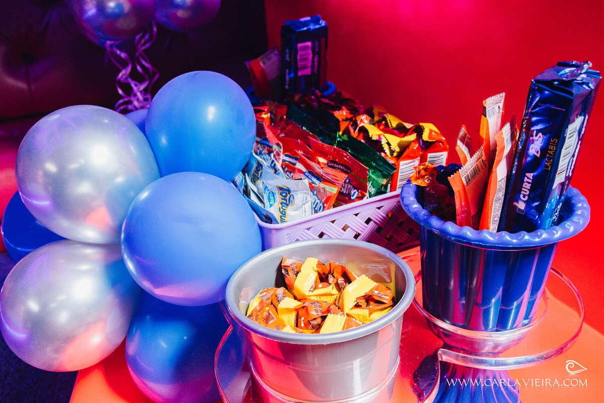 Festa da limousine; festa ao ar livre; Lagoa; Aterro do Flamengo; festa na pandemia; use de máscara na festa