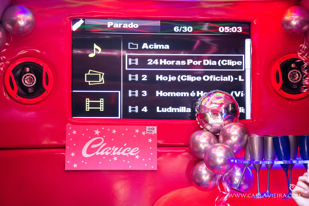 Festa da limousine; festa ao ar livre; Lagoa; Aterro do Flamengo; festa na pandemia; use de máscara na festa