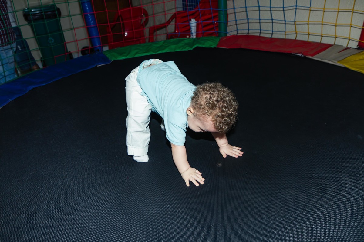 Convidado Nicolas pelo fotógrafo Douglas Maia