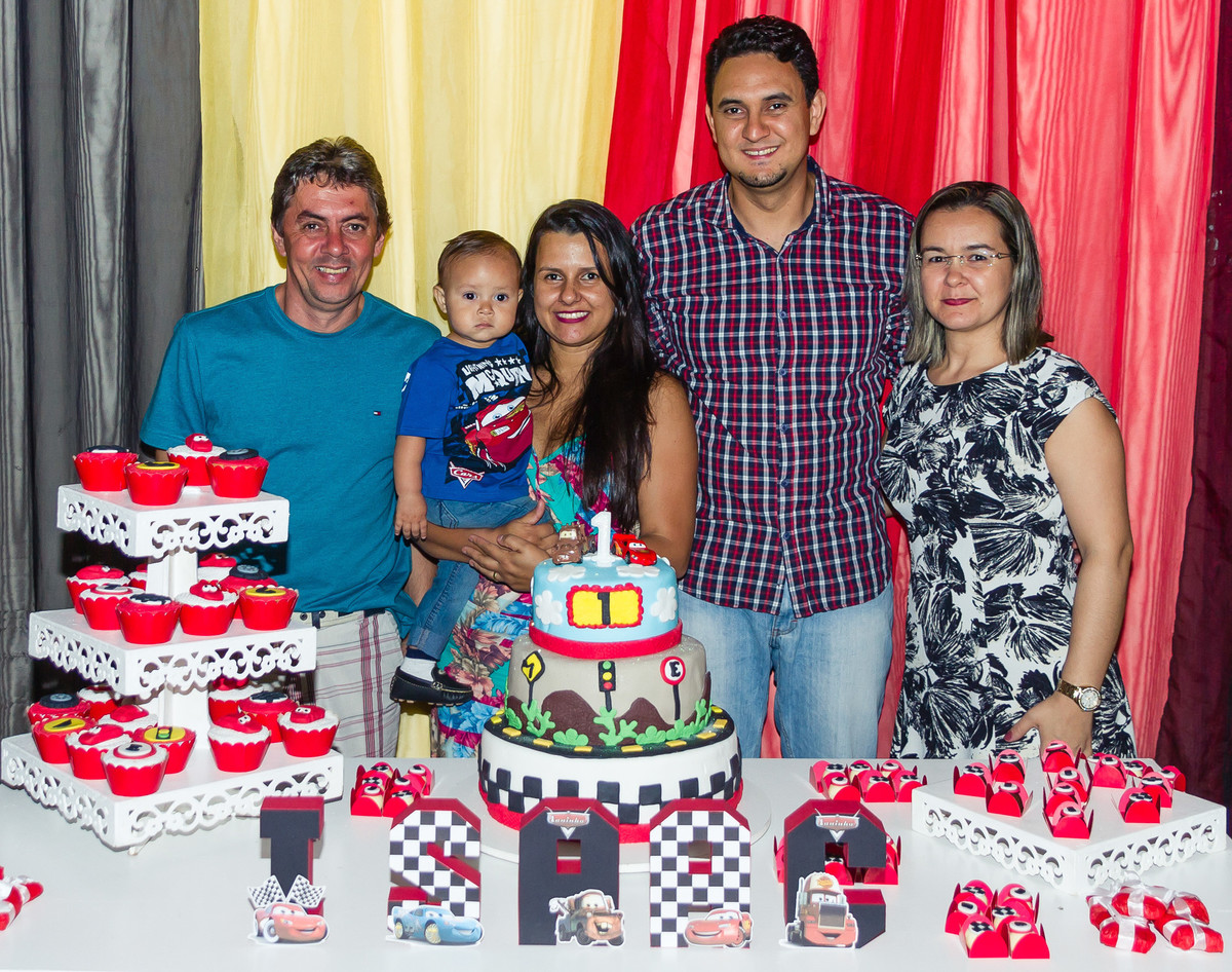 Registro com amigos  pelo fotógrafo Douglas Maia