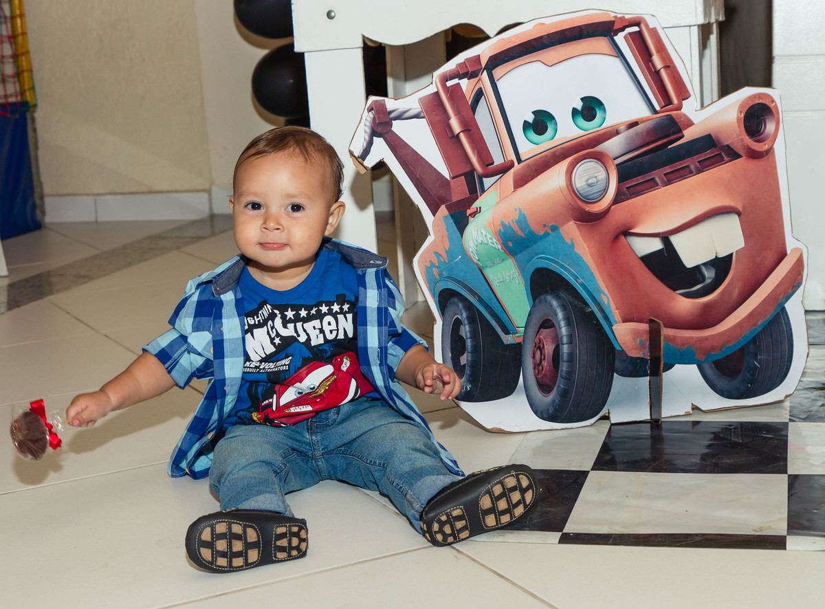 Mate e Isaac  pelo fotógrafo Douglas Maia