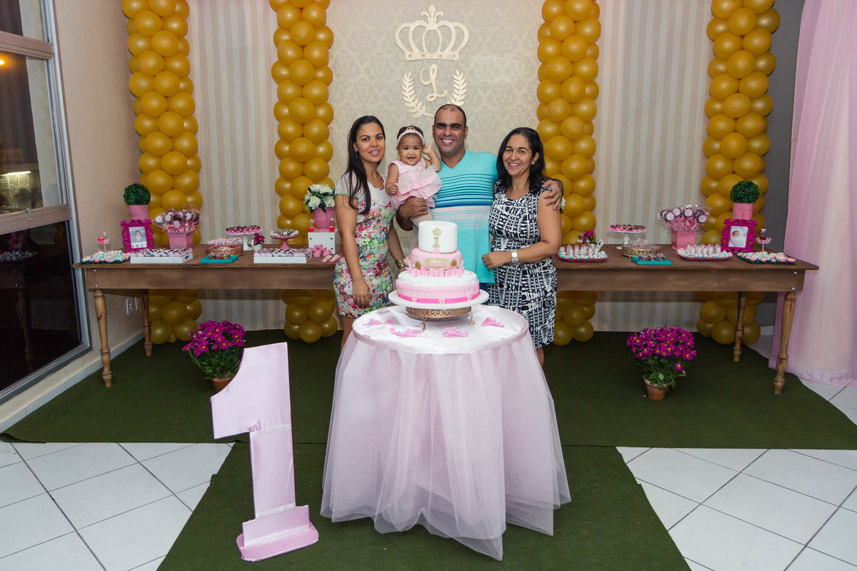 Titio e vovó pelo fotógrafo Douglas Maia