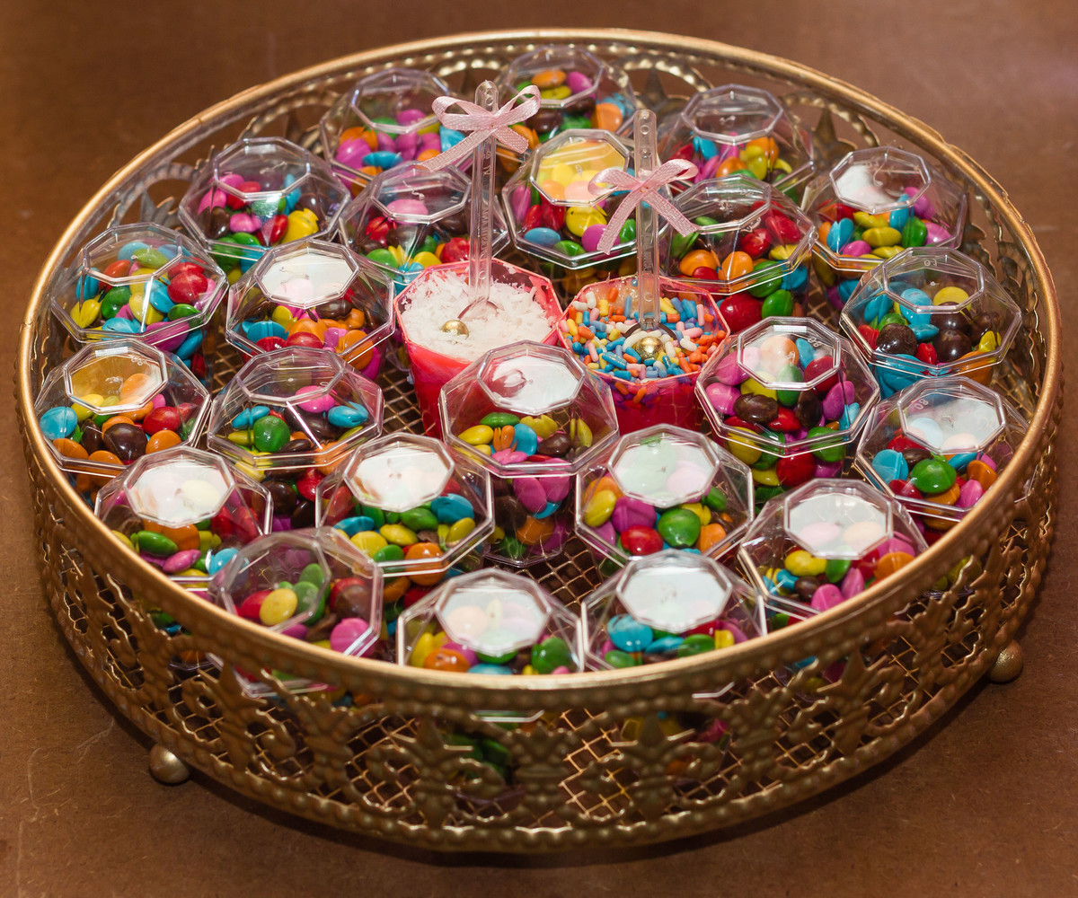 Doce colher e caixa acrílico pelo fotógrafo Douglas Maia