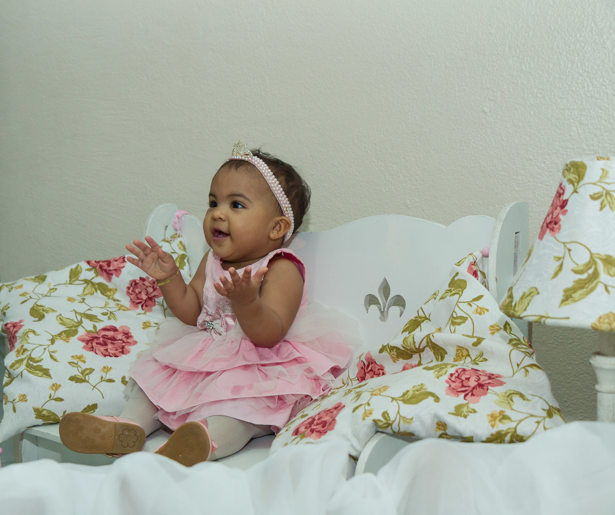 Luísa alegre pelo fotógrafo Douglas Maia