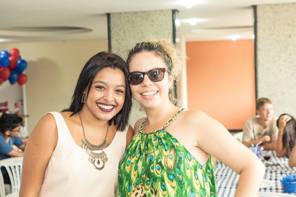 Irmã do léo pelo fotógrafo Douglas Maia