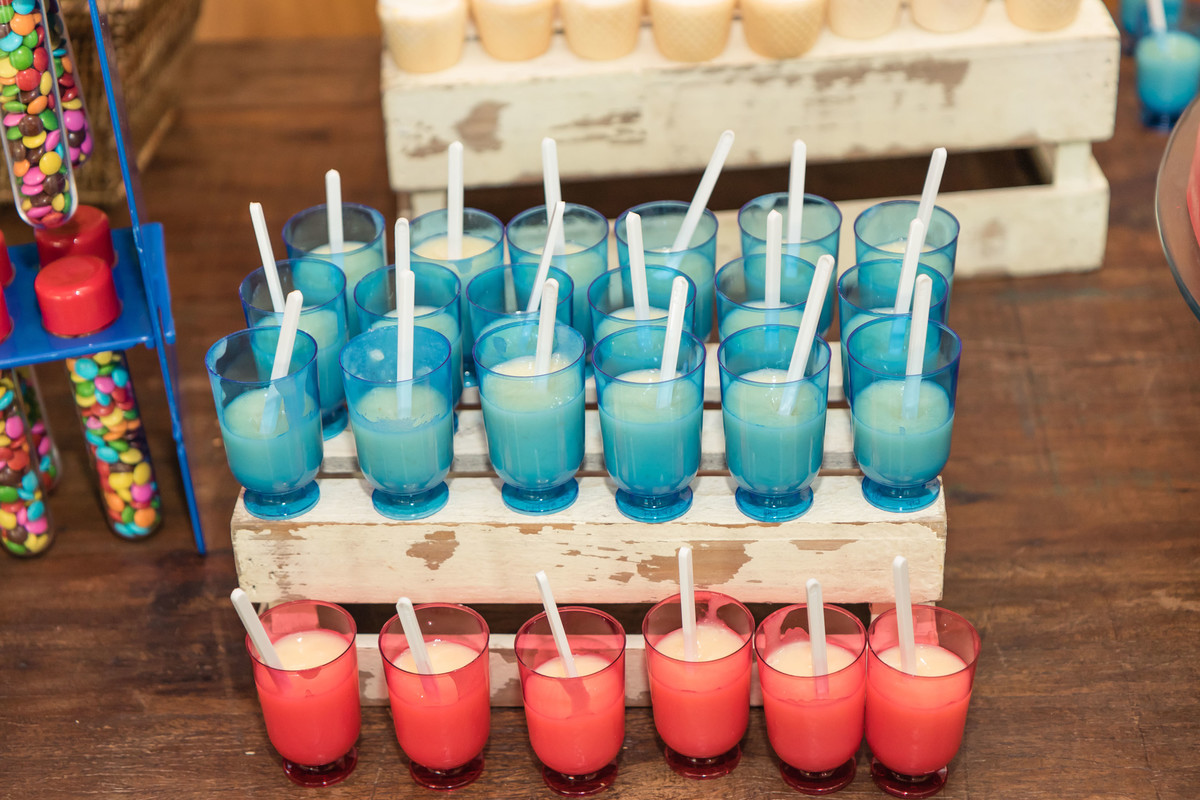 Doce de colher pelo fotógrafo Douglas Maia