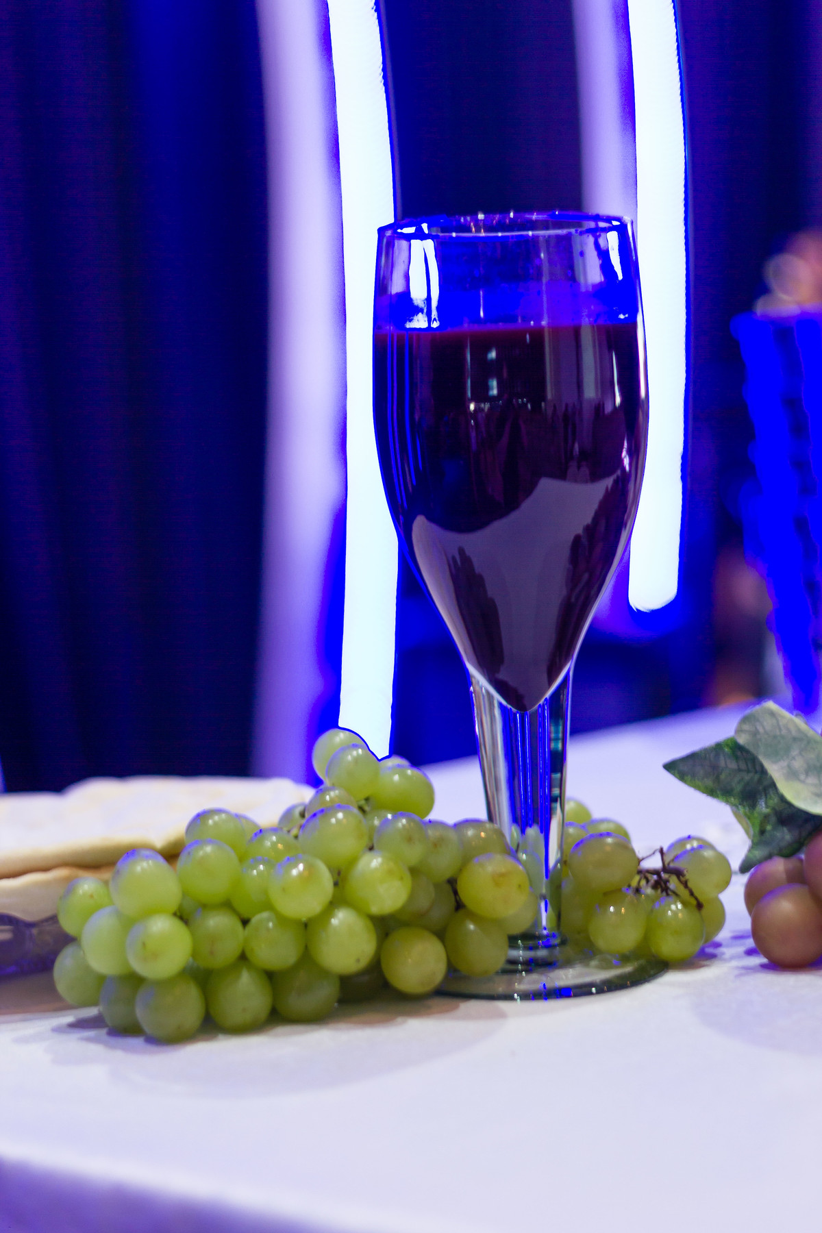 Taça Igreja Missão Praia da Costa pelo fotógrafo Douglas Maia