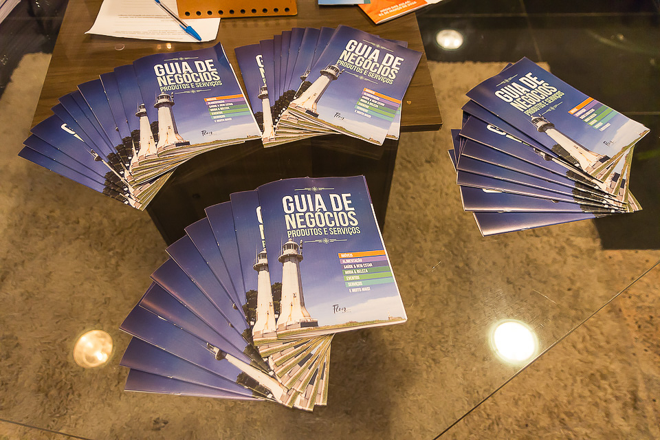 Guia de Negócios Igreja Missão Praia da Costa pelo fotógrafo Douglas Maia