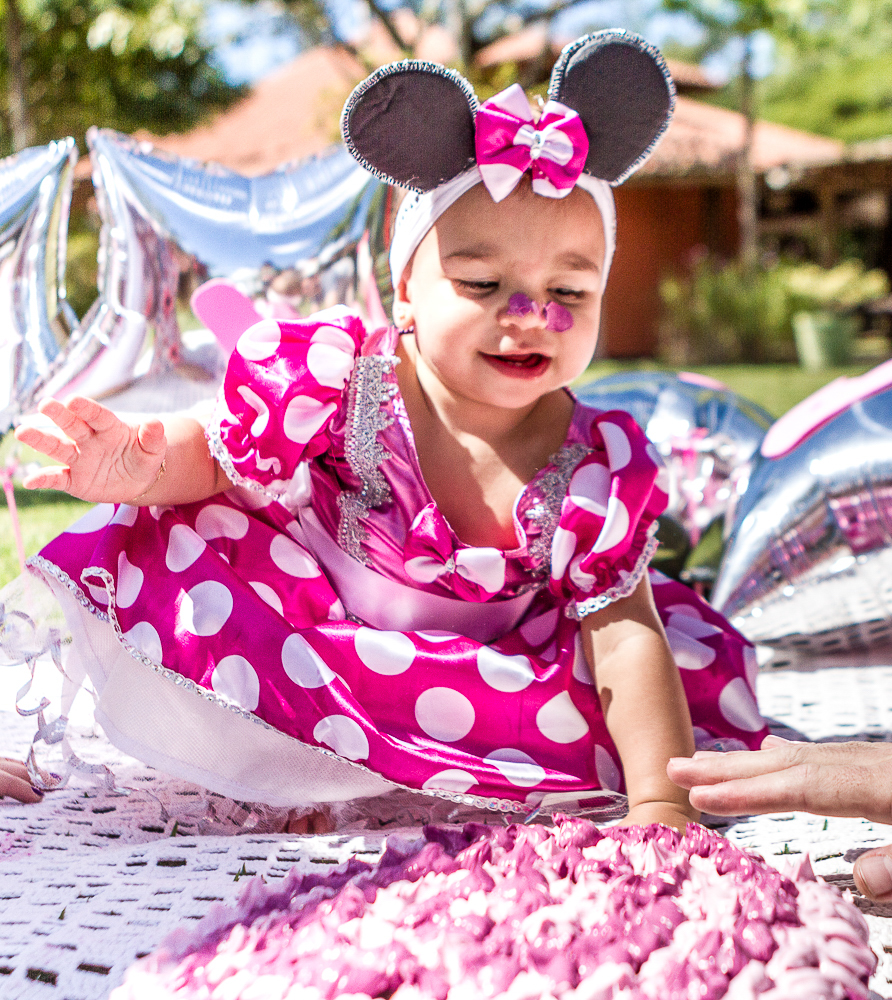 E começa a diversão  pelo fotógrafo Douglas Maia