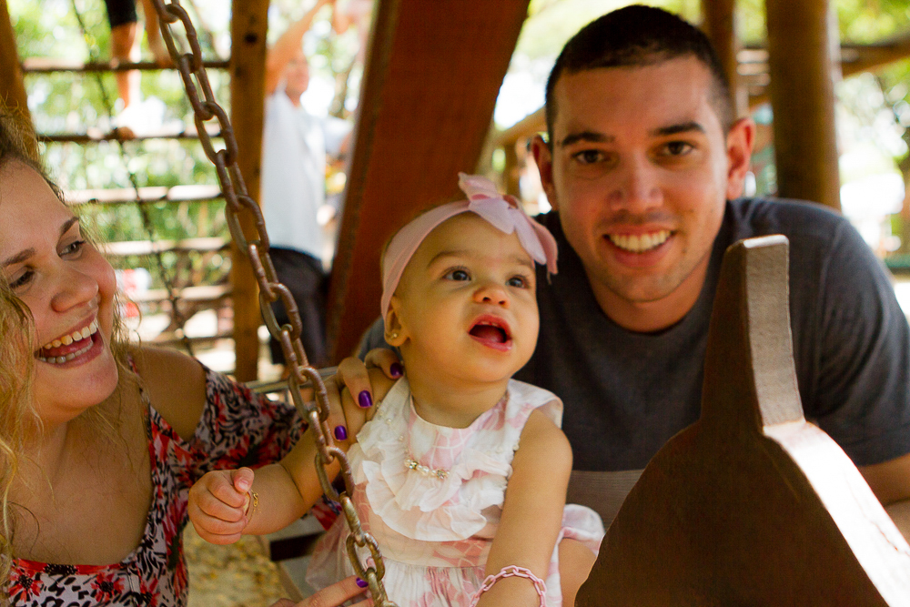 Família linda pelo fotógrafo Douglas Maia