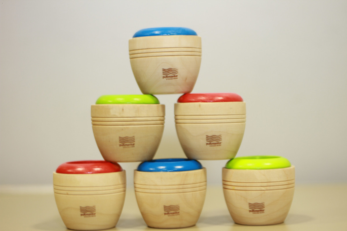 Lembrança para os convidados pelo fotógrafo Douglas Maia