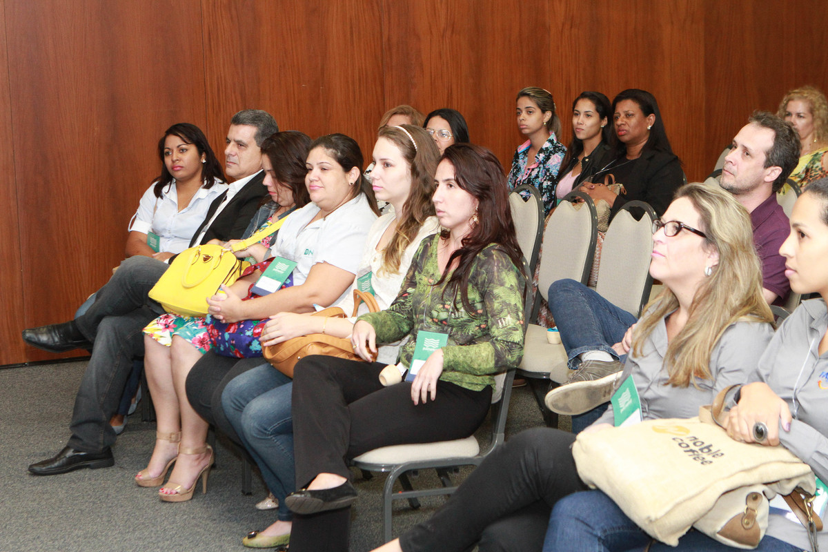 Evento especial pelo fotógrafo Douglas Maia
