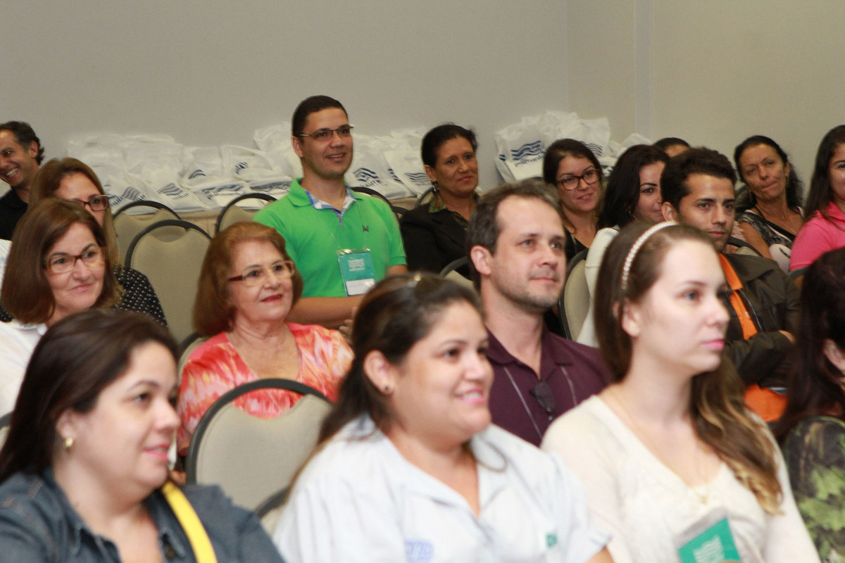 Evento divertido pelo fotógrafo Douglas Maia