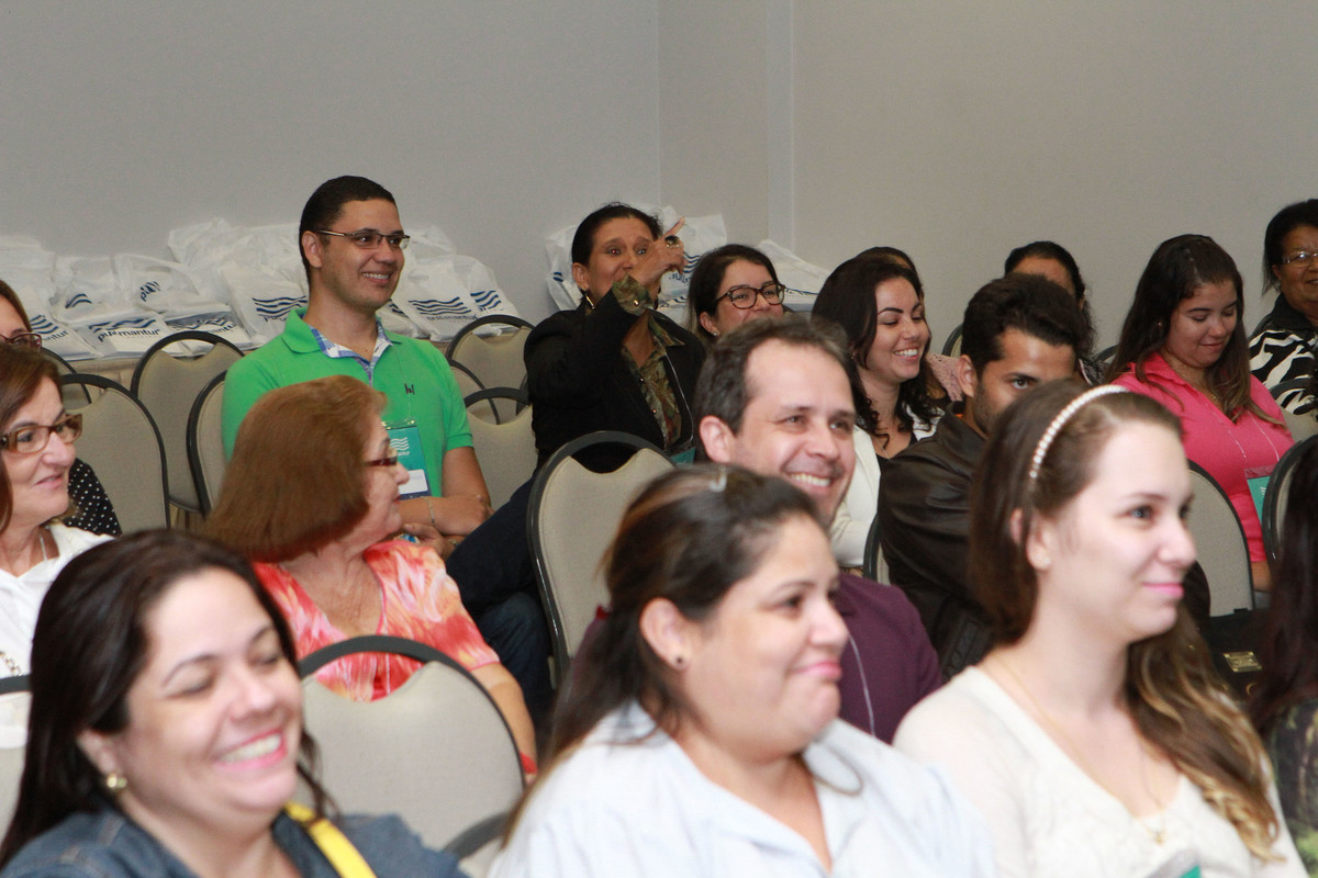 Evento surpreendente pelo fotógrafo Douglas Maia