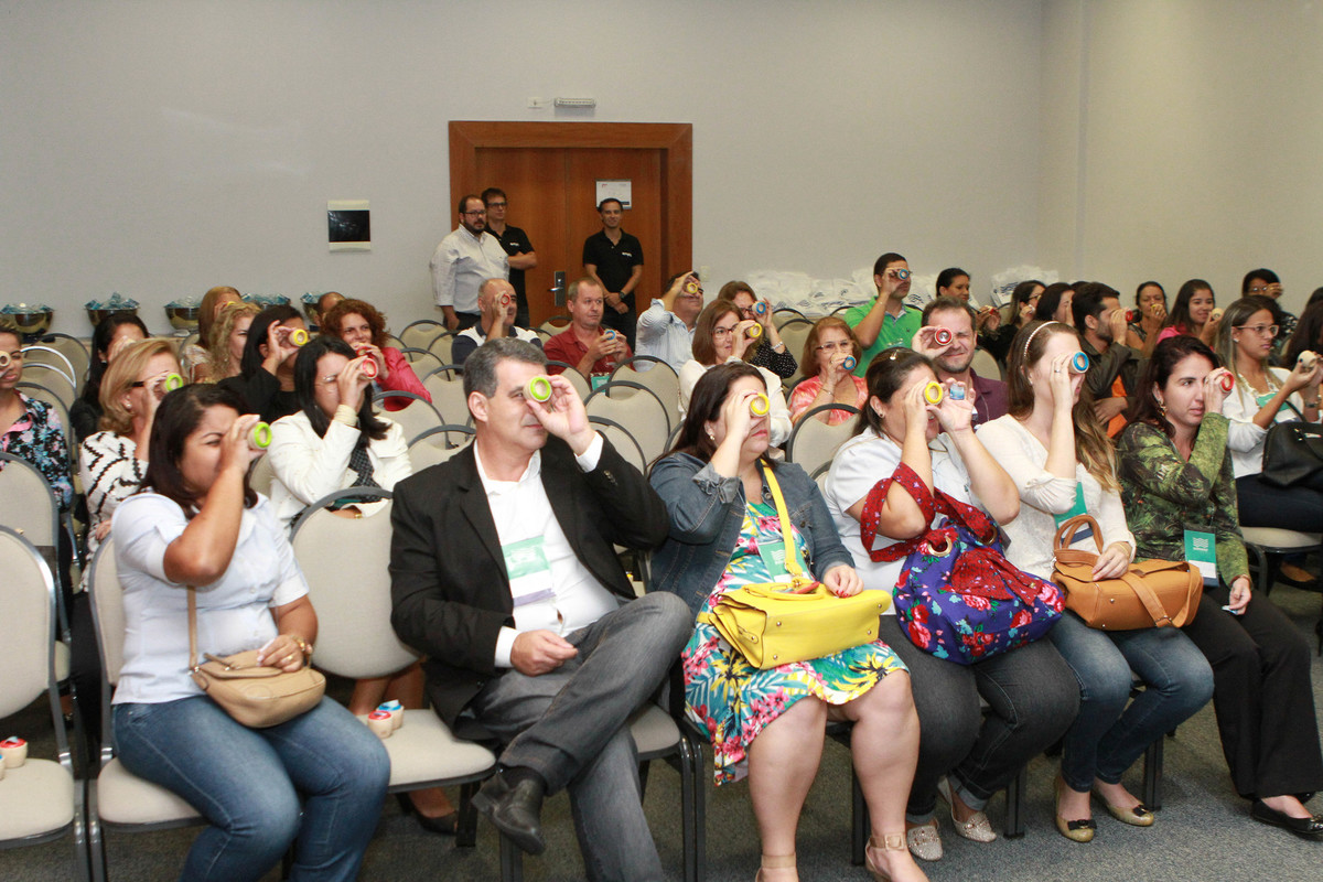 Momento divertido pelo fotógrafo Douglas Maia
