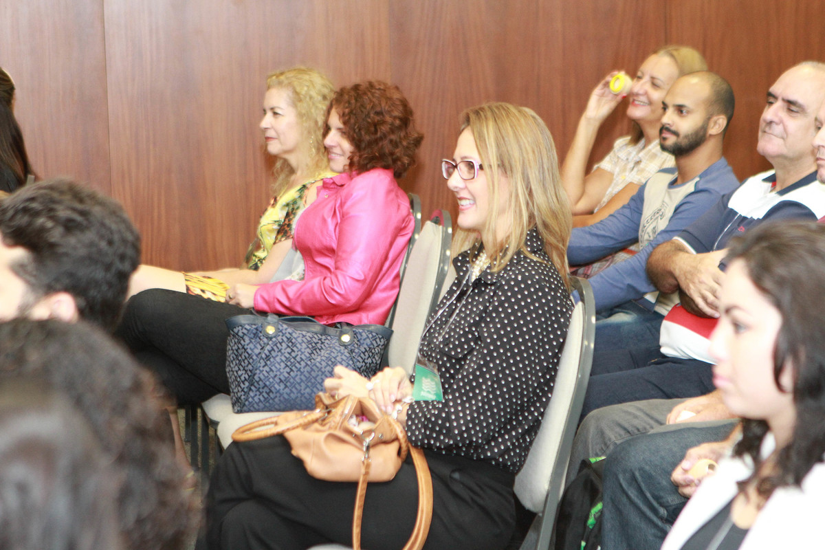 Convidados mais que especiais pelo fotógrafo Douglas Maia