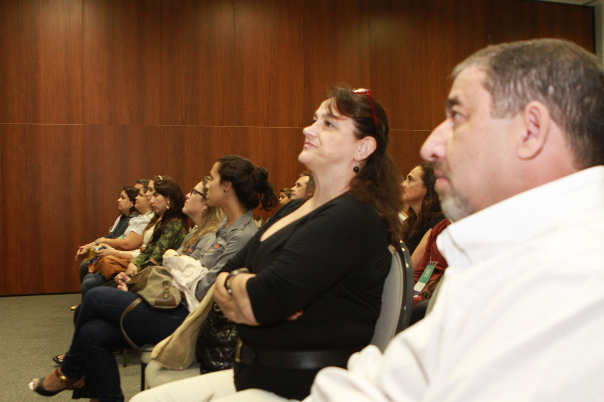 Homem no evento pelo fotógrafo Douglas Maia