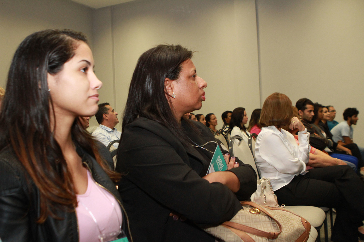 Convidadas durante o evento pelo fotógrafo Douglas Maia