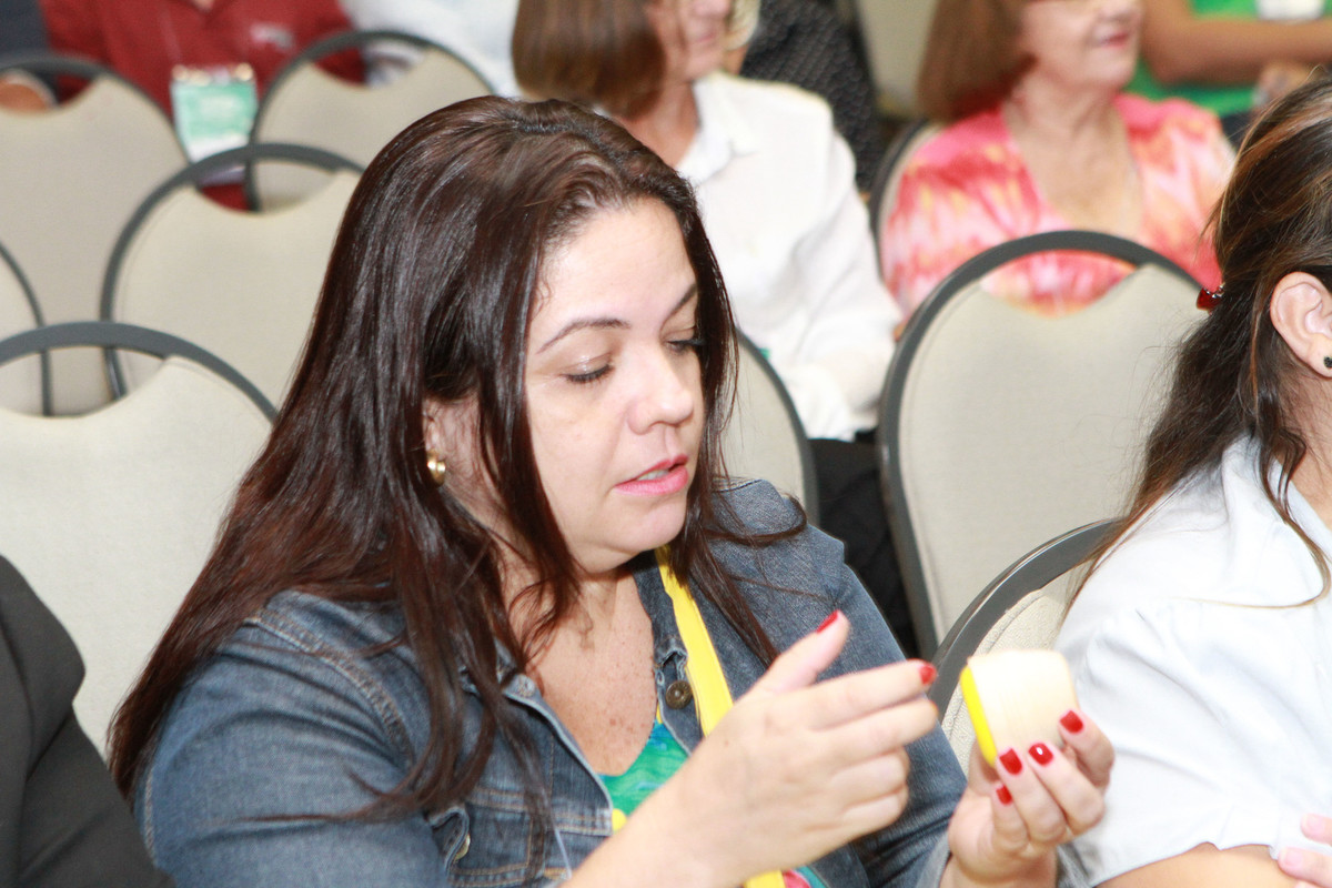 Convidada pelo fotógrafo Douglas Maia