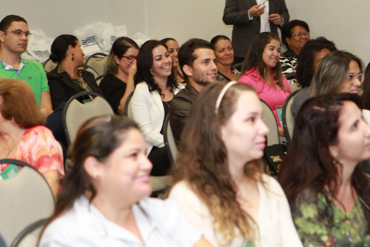 Convidados da Pull Mantur pelo fotógrafo Douglas Maia