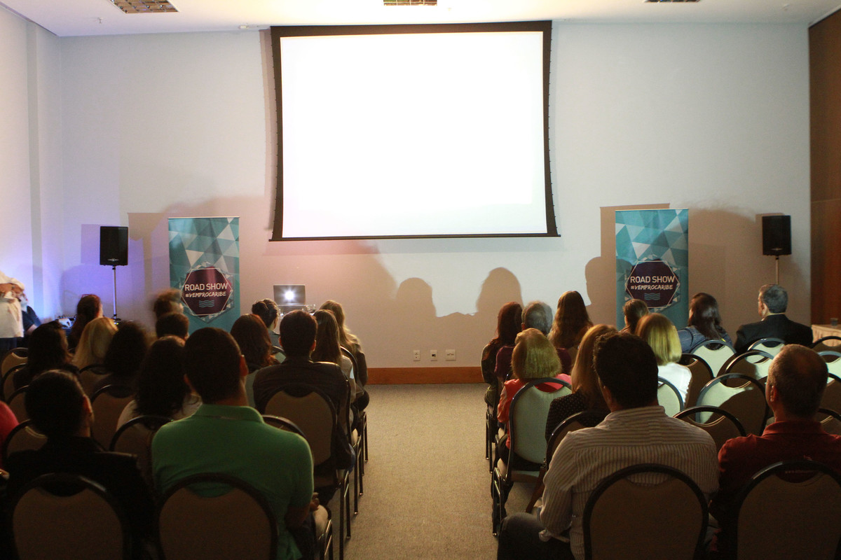 Vídeo passando pelo fotógrafo Douglas Maia