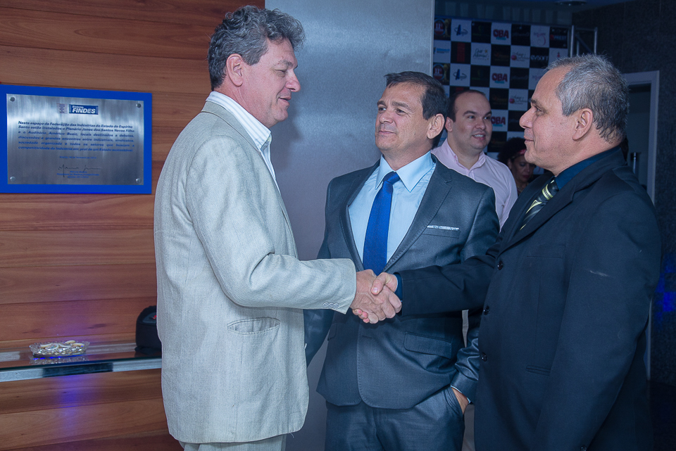 Lançamento do Programa-Máquina de Negócios-Rede Tv-pelo fotógrafo Douglas Maia